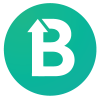 BinDro logotype