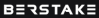 Berstake logotype