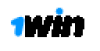 1winkz logotype