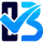 Inter Brokers logo