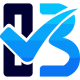 Inter Brokers logotype