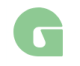 Gaxatulo logotype
