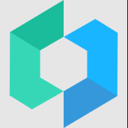 Jssiemens logo