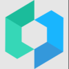 Jssiemens logotype