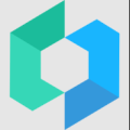 Jssiemens logo