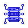 Jek Miner logotype