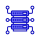 Jek Miner logo