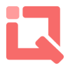 IQ OS Money logo