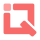 IQ OS Money logo