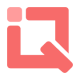IQ OS Money logotype