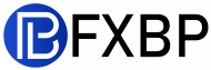 FXBP logo