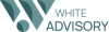 White Advisory Online logo