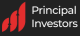 Principal Investors logotype