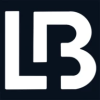 LB Trader logotype