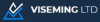 Viseming LTD logotype