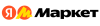 Yandspping logotype