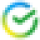 Sbri Ya8 logo