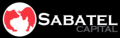 Sabatel Capital logo