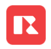 Rosein Td logo