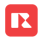 Rosein Td logo