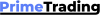 PrimeTrading logo