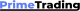 PrimeTrading logotype