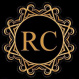 Real Capital logotype