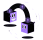 Sicama logo