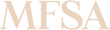 MFSA logo