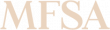 MFSA logotype