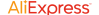 Costov logotype