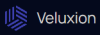 Veluxion logo