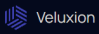 Veluxion logotype