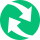 Coinzeo logo