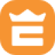 Edumentech logotype