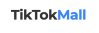 Ttkk001 logotype