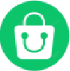 Zaloralab logotype