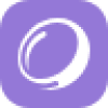 Oculitix logo