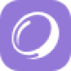 Oculitix logotype