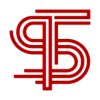 Turev Soft logo