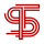 Turev Soft logo