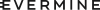 Evermine logotype