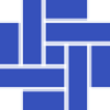 Bytwall logotype