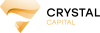 Crystal Capital logo