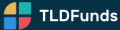 TLDFunds logo