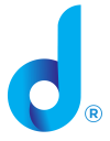 Dream Come True logotype