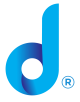 Dream Come True logotype