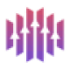 MT7Investing logotype