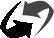 Xchange.ink logo