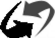 Xchange.ink logo